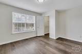 4301 Walden Park Drive - Photo 11