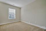 4301 Walden Park Drive - Photo 12