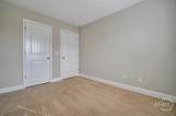 4301 Walden Park Drive - Photo 13