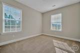 4301 Walden Park Drive - Photo 14