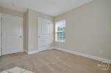 4301 Walden Park Drive - Photo 15