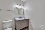 4301 Walden Park Drive - Photo 16