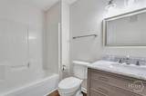 4301 Walden Park Drive - Photo 17