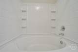 4301 Walden Park Drive - Photo 18