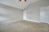 4301 Walden Park Drive - Photo 19
