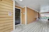 4301 Walden Park Drive - Photo 2