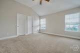 4301 Walden Park Drive - Photo 20