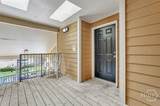 4301 Walden Park Drive - Photo 3