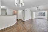 4301 Walden Park Drive - Photo 4