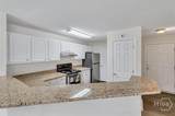 4301 Walden Park Drive - Photo 6