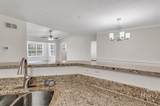 4301 Walden Park Drive - Photo 8