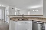 4301 Walden Park Drive - Photo 9