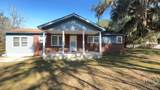 1978 Goshen Road - Photo 1