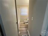 1978 Goshen Road - Photo 13
