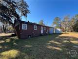 1978 Goshen Road - Photo 17