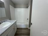 1978 Goshen Road - Photo 4
