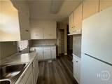 1978 Goshen Road - Photo 9