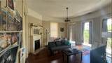 212 Park Avenue - Photo 3