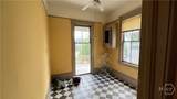 212 Park Avenue - Photo 5