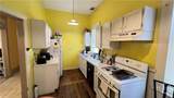 212 Park Avenue - Photo 6