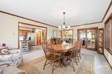 1587 Belle Island Road - Photo 13