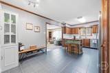 1587 Belle Island Road - Photo 15