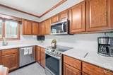 1587 Belle Island Road - Photo 17