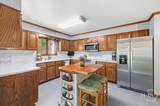 1587 Belle Island Road - Photo 18
