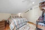 1587 Belle Island Road - Photo 31