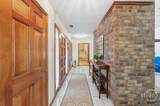 1587 Belle Island Road - Photo 6