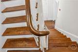 512 Barnard Street - Photo 45