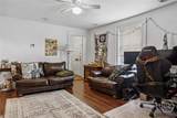 512 Barnard Street - Photo 72