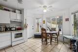 512 Barnard Street - Photo 80