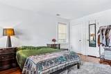 512 Barnard Street - Photo 89