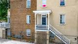 512 Barnard Street - Photo 95