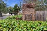 22 River Walk Drive - Photo 41