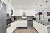 176 7th Street - Photo 12
