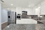 176 7th Street - Photo 13