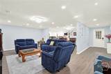 176 7th Street - Photo 17