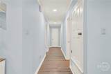 176 7th Street - Photo 21