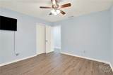 176 7th Street - Photo 24