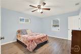 176 7th Street - Photo 28