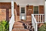 176 7th Street - Photo 7