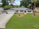 1723 Walthour Road - Photo 1