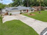 1723 Walthour Road - Photo 2