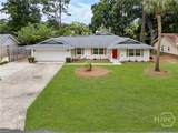 1723 Walthour Road - Photo 3