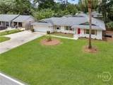 1723 Walthour Road - Photo 4