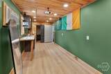 1723 Walthour Road - Photo 62