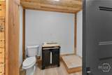 1723 Walthour Road - Photo 63