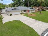 1723 Walthour Road - Photo 64